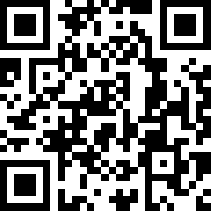 使用手机扫一扫下载抖转安卓版  