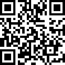 使用手机扫一扫下载抖转安卓版  