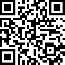 使用手机扫一扫下载抖转安卓版  