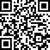 使用手机扫一扫下载抖转安卓版  