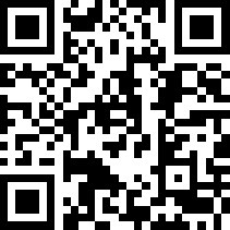 使用手机扫一扫下载抖转安卓版  