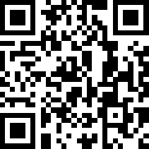 使用手机扫一扫下载抖转安卓版  