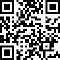 使用手机扫一扫下载抖转安卓版  