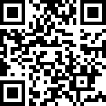使用手机扫一扫下载抖转安卓版  
