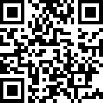 使用手机扫一扫下载抖转安卓版  