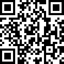 使用手机扫一扫下载抖转安卓版  