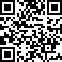 使用手机扫一扫下载抖转安卓版  
