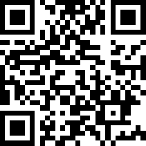 使用手机扫一扫下载抖转安卓版  