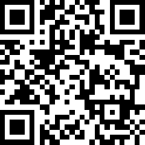 使用手机扫一扫下载抖转安卓版  