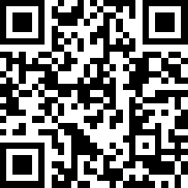 使用手机扫一扫下载抖转安卓版  