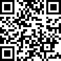 使用手机扫一扫下载抖转安卓版  