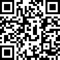 使用手机扫一扫下载抖转安卓版  
