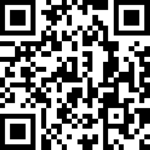 使用手机扫一扫下载抖转安卓版  