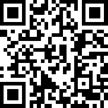 使用手机扫一扫下载抖转安卓版  