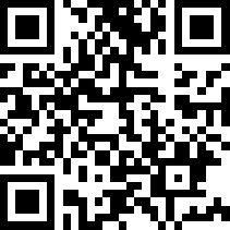 使用手机扫一扫下载抖转安卓版  