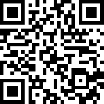 使用手机扫一扫下载抖转安卓版  