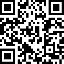 使用手机扫一扫下载抖转安卓版  