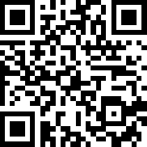 使用手机扫一扫下载抖转安卓版  