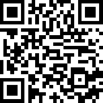 使用手机扫一扫下载抖转安卓版  