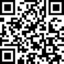 使用手机扫一扫下载抖转安卓版  