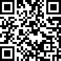 使用手机扫一扫下载抖转安卓版  