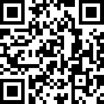 使用手机扫一扫下载抖转安卓版  