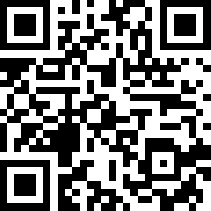 使用手机扫一扫下载抖转安卓版  