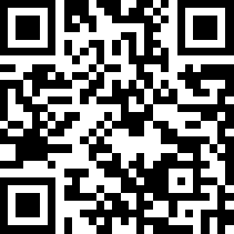 使用手机扫一扫下载抖转安卓版  