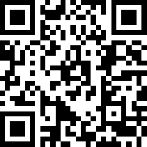 使用手机扫一扫下载抖转安卓版  