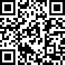 使用手机扫一扫下载抖转安卓版  