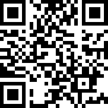 使用手机扫一扫下载抖转安卓版  