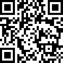 使用手机扫一扫下载抖转安卓版  