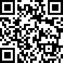 使用手机扫一扫下载抖转安卓版  