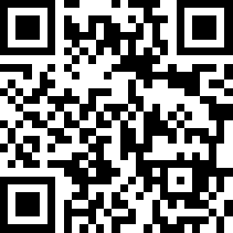 使用手机扫一扫下载抖转安卓版  