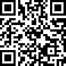 使用手机扫一扫下载抖转安卓版  