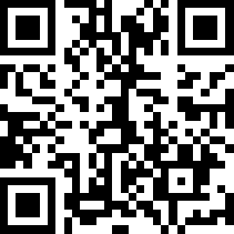 使用手机扫一扫下载抖转安卓版  