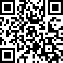 使用手机扫一扫下载抖转安卓版  