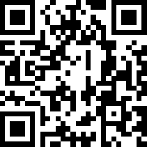 使用手机扫一扫下载抖转安卓版  