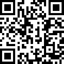 使用手机扫一扫下载抖转安卓版  