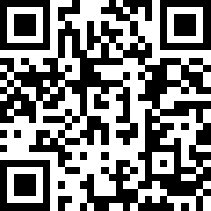 使用手机扫一扫下载抖转安卓版  