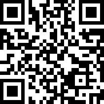 使用手机扫一扫下载抖转安卓版  
