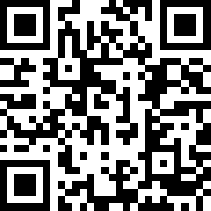 使用手机扫一扫下载抖转安卓版  