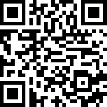 使用手机扫一扫下载抖转安卓版  