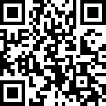 使用手机扫一扫下载抖转安卓版  