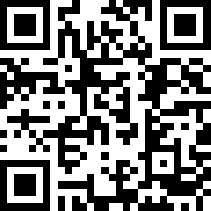 使用手机扫一扫下载抖转安卓版  