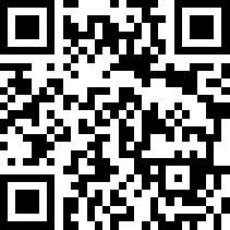 使用手机扫一扫下载抖转安卓版  
