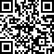 使用手机扫一扫下载抖转安卓版  