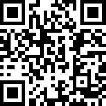 使用手机扫一扫下载抖转安卓版  