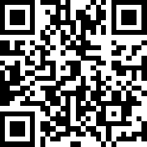 使用手机扫一扫下载抖转安卓版  
