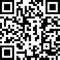 使用手机扫一扫下载抖转安卓版  